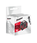 Dalmierz laserowy Energizer