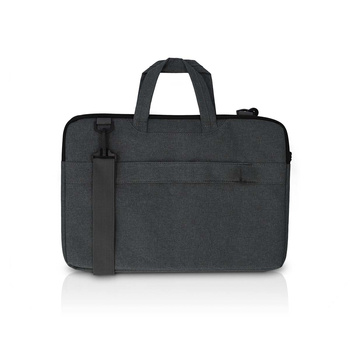 Torba na laptopa 15-16" Nedis NBBG15150BK Czarny