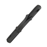 Torba na laptop 15.6" Rivacase 5131 czarna