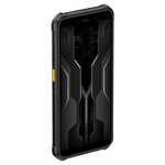 Pancerny Smartfon Ulefone Armor X12 Pro 4GB/64GB Czarny