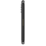 Tablet Oukitel RT3 Plus 8" 4/128GB 11000mAh Czarny