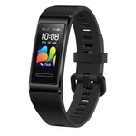 Smartwatch Huawei Band 4 PRO czarny