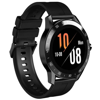 Smartwatch Blackview X1 black