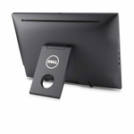 AiO Dell 3050C i3-7100T/19.5" HD+/4GB/500GB/Intel HD/Keyboard+Mouse/Win 10 Pro