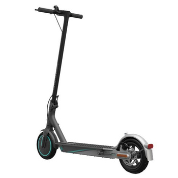 Hulajnoga elektryczna Xiaomi Mi Electric Scooter Pro 2 Mercedes-AMG Petronas F1 Team Edition