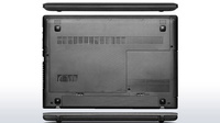 Laptop Lenovo G50-80 i7-5500U/15.6"/8GB/1TB/DVD/Radeon R5 M330 2GB/Win 10/UK