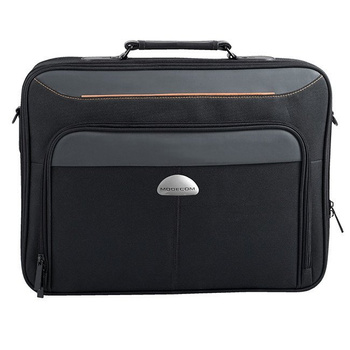 Torba Modecom Cherokee 17.3"