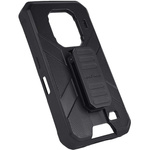 Etui multifunkcyjne do Ulefone Armor 9/9E