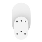 Kamera zewnętrzna Xiaomi Mi Wireless Outdoor Security Camera 1080p