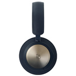 Słuchawki Bang & Olufsen BEOPLAY Portal Xbox (Navy)