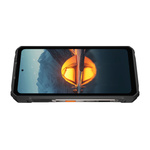 Smartphone Ulefone Armor 33 5G 12/512GB
