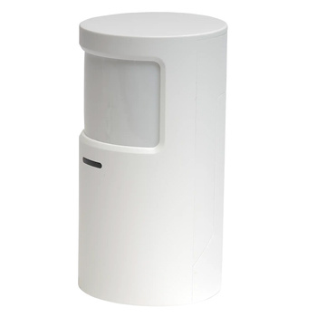 System alarmowy do domu Denver SHA-220 z Tuya