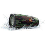 Głośnik JBL Charge 4 moro (squad)