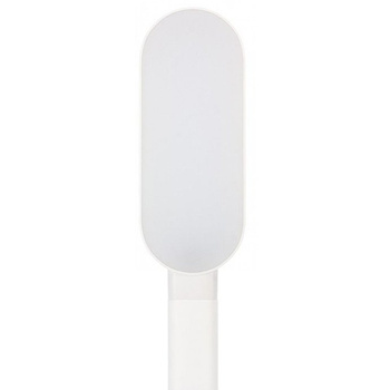 Lampka Xiaomi Mi Yeelight LED Portable Lamp