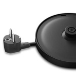 Czajnik Xiaomi Mi Viomi Smart Kettle V-SK152B black/Uszkodzone opakowanie