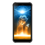 Smartphone Blackview BV6300Pro 6/128 Black