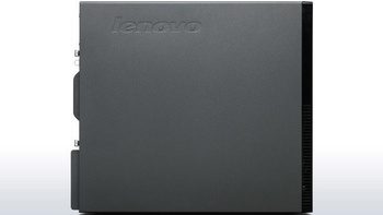 PC Lenovo M73 SFF i5-4570/4GB/500GB/Keyboard+Mouse/Win 10 Pro