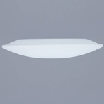 Lampa Sufitowa LED Dim&Ton CL6DL-5.0G CP