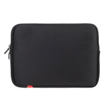 Etui na laptop 13" Rivacase 5123 czarny