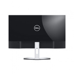 Monitor Dell S2419H 24" FHD(1920x1080)/HDMI