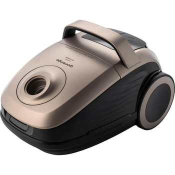 Odkurzacz Gorenje VCE28G6ALLGO