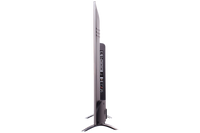 Monitor TCL 50UP120 LED/50” UP120 4K UHD