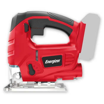 Wyrzynarka akumulatorowa Energizer 20V bez akumulatora