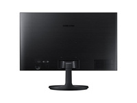 Monitor Samsung LS22F350FHNXZA LED/21.5" FHD(1920x1080)/VGA/HDMI Black