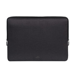 Etui na laptop 15.6" Rivacase 7705 czarny