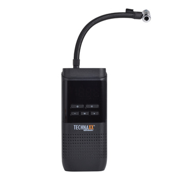 Kompresor powietrza Technaxx TX-321