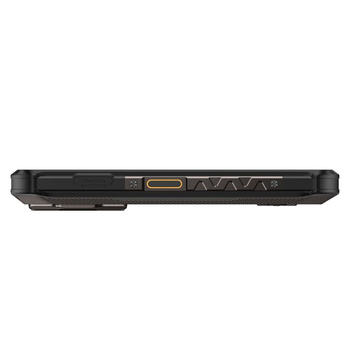 Smartphone Ulefone Armor X16 6/128GB (Wasteland Shadow)