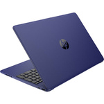 Laptop HP Pavilion 15s-eq1011nw Ryzen 7-4700U/15.6" FHD/8GB/SSD 512GB/Win 10 Blue