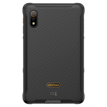 Tablet Ulefone Armor Pad Pro 8GB/128GB LTE 
