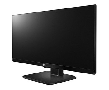 Monitor LG 29UB55-B LED/29" 21:9 UltraWide WFHD(2560x1080)/DVI/DP/HDMI