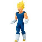 Banpresto Dragon Ball Z - Solid Edge Works vol.10 (B:Majin Vegeta) Figure
