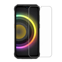 Szkło hartowane Ulefone Armor 21