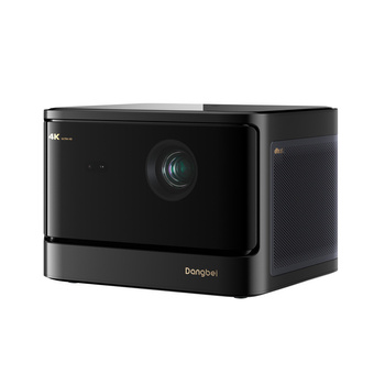 Projektor laserowy Dangbei Mars Pro 2
