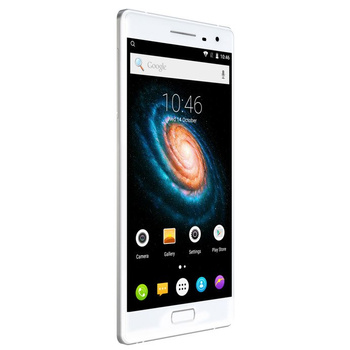 Smartphone Bluboo Xtouch (white)