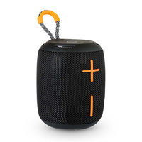 Radio Imperial BAS 9 głośnik bluetooth