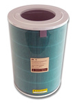 Xiaomi Mi Air Purifier 2 + dodatkowy filtr (enhanced)