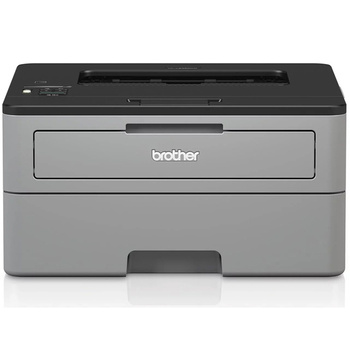 Drukarka HP Z4B04A InkTank 315 All in One