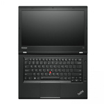 Laptop Lenovo ThinkPad L440 i5-4210M/14"/4GB/320GB/DVD/BT/C/Win 8.1 Pro