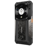 Smartphone Ulefone Armor 28 Pro 5G 16GB/512GGB (czarny)