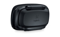 Kamera Logitech HD Webam C525 OEM