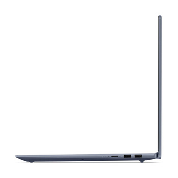 Laptop Lenovo SLIM-5-16IRU9 7-150U/16" WUXGA (1920x1200) Touchscreen/16GB/SSD 1TB/BT/Win 11 Abyss Blue