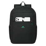 Plecak na laptop 16" Rivacase 5566 czarny