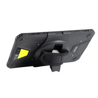 Uchwyt ze stojakiem do tabletu Ulefone Armor Pad 2