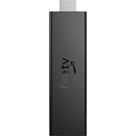Amazon Fire TV Stick 4K MAX/Uszkodzone opakowanie