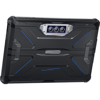 Tablet Oukitel RT7 5G 10.1" 12/512GB 32000mAh Niebieski