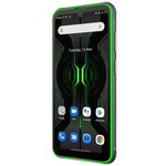 Smartphone Blackview BV5200 Pro 5180 mAh 4/64 Green